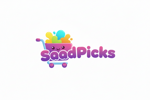 saadpicks.com