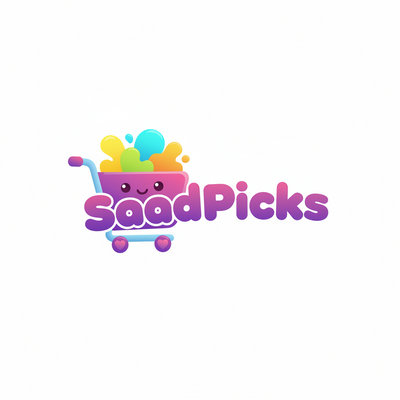 saadpicks.com